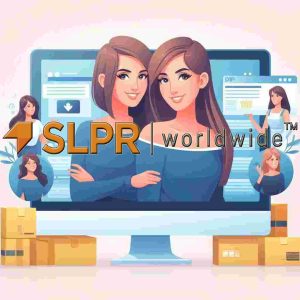 SLPR is a top top pr agency in Malaysia